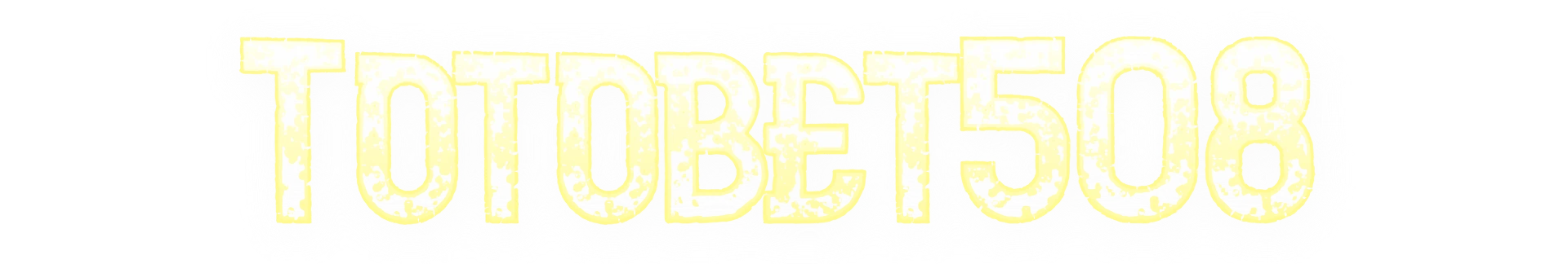 Totobet508